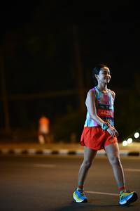 BIB: 
                            <button type="button" onclick="openModal(24038987)" class="btn btn-primary btn-sm float-right btn-popup" data-toggle="modal" data-target=".modal-high-quality">
                        <i class="fas fa-shopping-cart"></i> Add to Cart
                    </button>
                                            <button type="button" onclick="isThisMe(24038987, true)" class="btn btn-success btn-sm float-right btn-popup btn-isme hidden" data-toggle="tooltip" data-placement="bottom" title="นี่คือรูปของคุณใช่ไหม คลิกที่นี่เพื่อเอาเข้าอัลบั้ม">
                        <i class="fas fa-plus"></i> Add to album
                    </button>
                    <button type="button" onclick="isThisMe(24038987, false)" class="btn btn-warning btn-sm float-right btn-popup btn-isnotme hidden">
                        <i class="fas fa-ban"></i> Remove from album
                    </button>